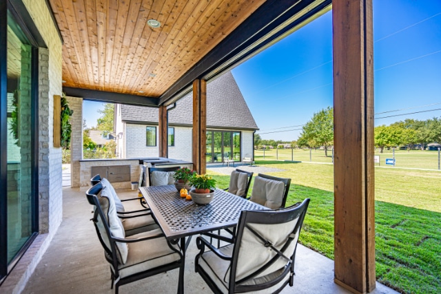 Thomas-Cusick-Custom-Homes