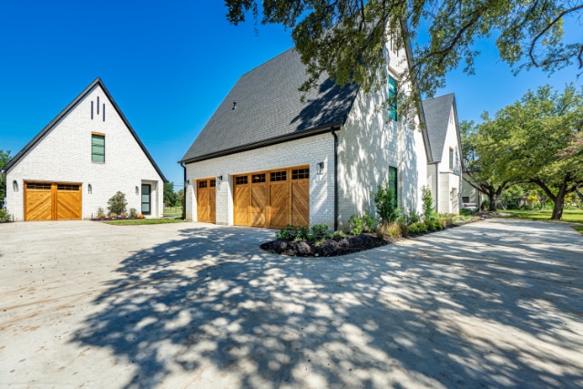 Thomas-Cusick-Custom-Homes