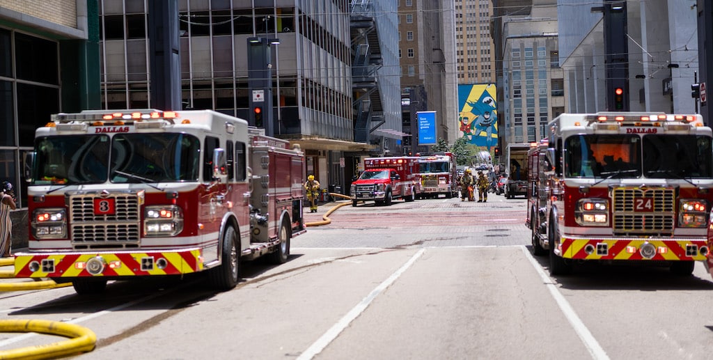 Screen-Shot-2022-02-24-at-4.07.30-PM