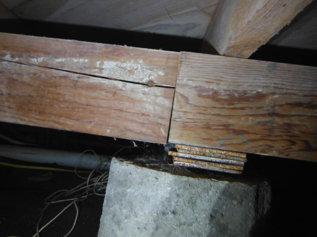 current-foundation-repair