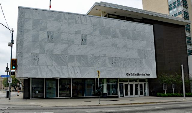 DSC_0134-edit-candysdirt