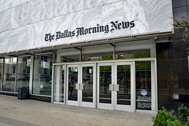 DSC_0041-edit-candysdirt