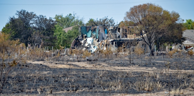 DSC_0047-edit-candysdirt