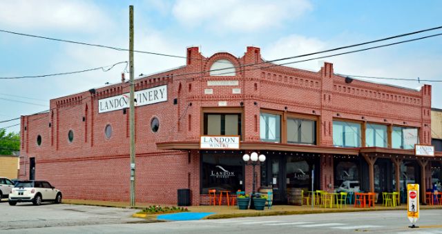 DSC_0067-edit-candysdirt-1