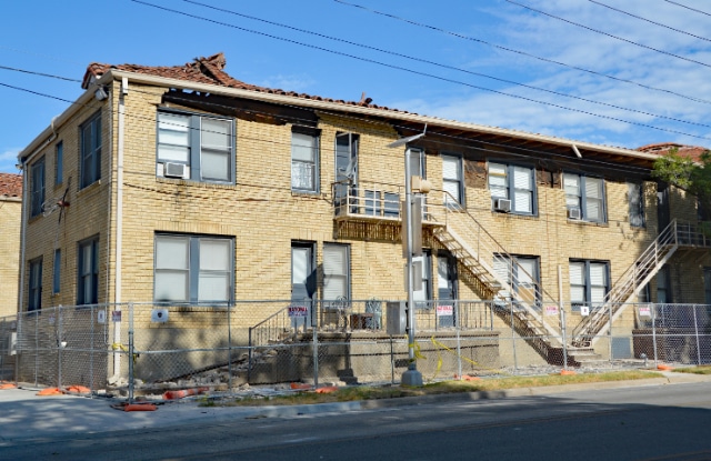 055edaf226f13b7aef0cc0d173c4b12a-uncropped_scaled_within_1536_1152