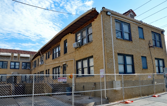 DSC_0628-edit-candysdirt-1