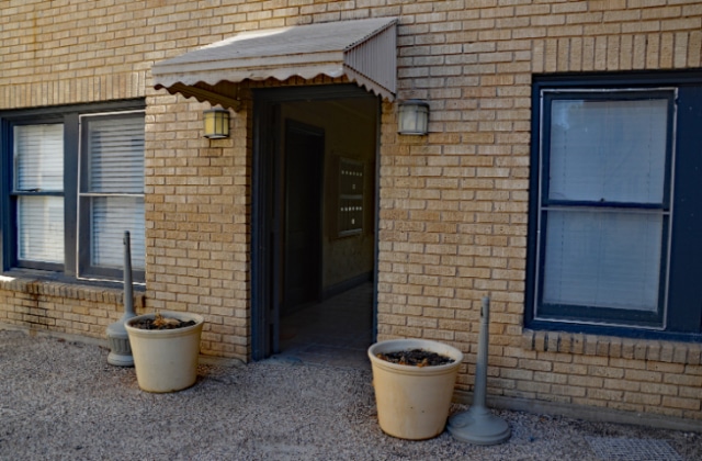 DSC_0628-edit-candysdirt-1