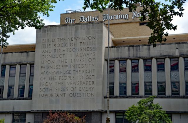 DSC_0131-edit-candysdirt