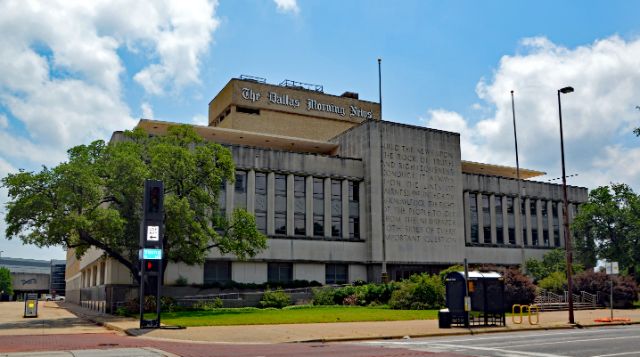 DSC_0134-edit-candysdirt