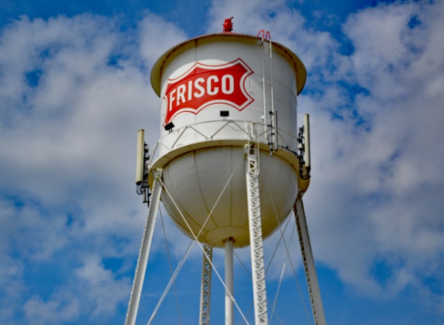 DSC_0155-edit-candysdirt