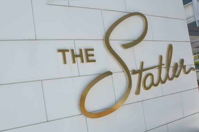 DSC_0177-edit-candysdirt