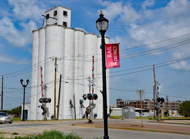Land-availability-1024x633