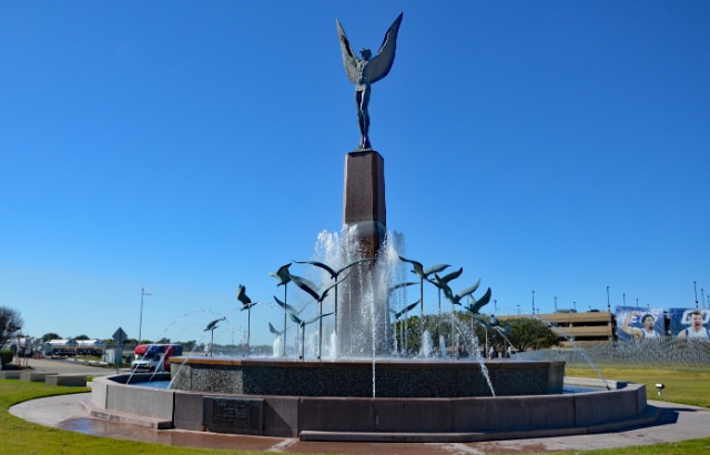 DSC_0271-edit-candysdirt