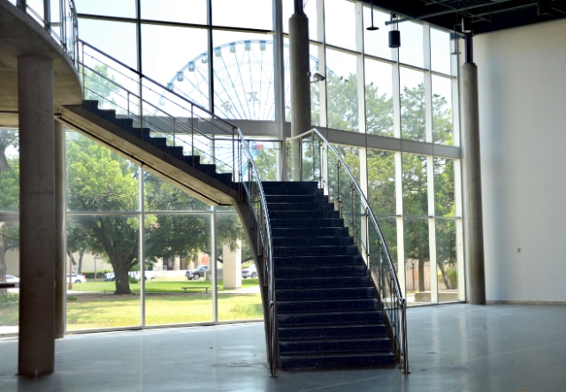 DSC_0525-edit-candysdirt