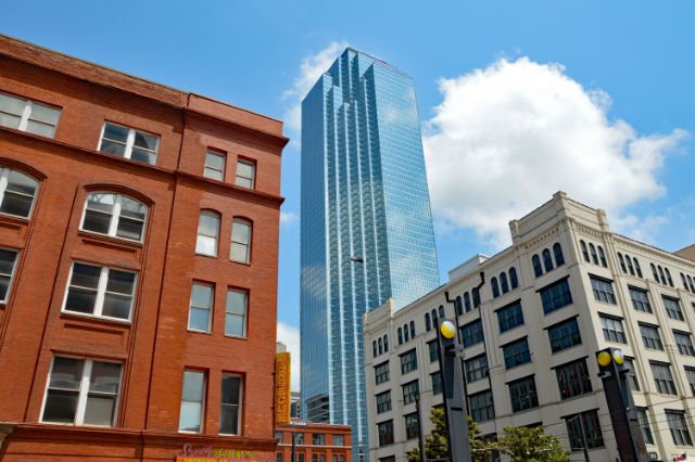 DSC_0217-edit-candysdirt