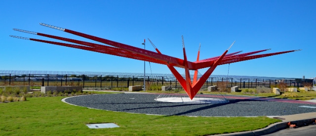 DSC_0271-edit-candysdirt