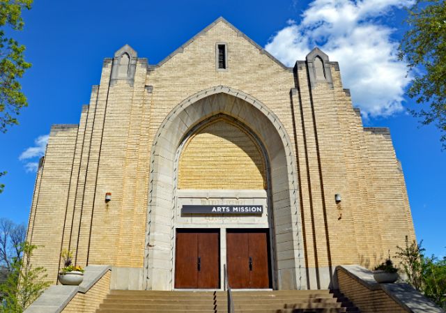 DSC_0248-edit-candysdirt