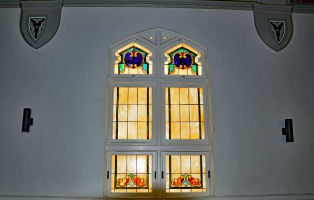 DSC_0252-edit-candysdirt