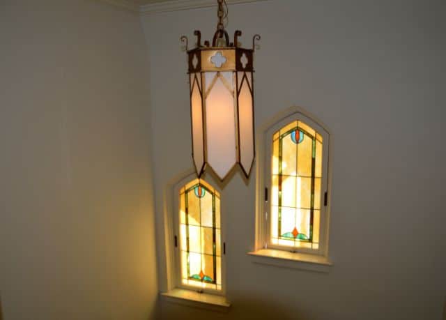 DSC_0248-edit-candysdirt