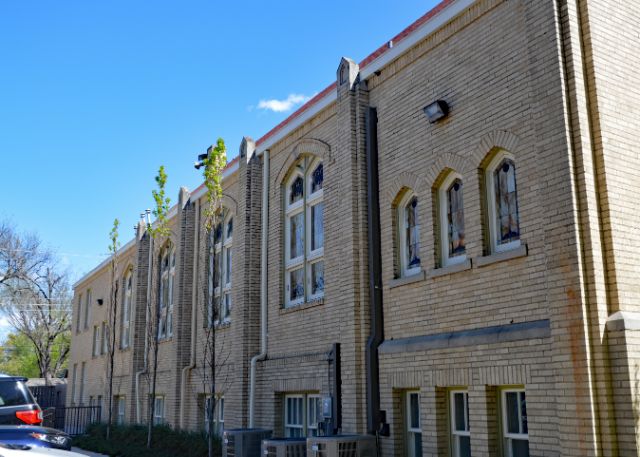 DSC_0248-edit-candysdirt