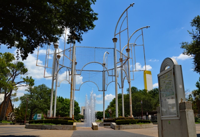 DSC_0525-edit-candysdirt