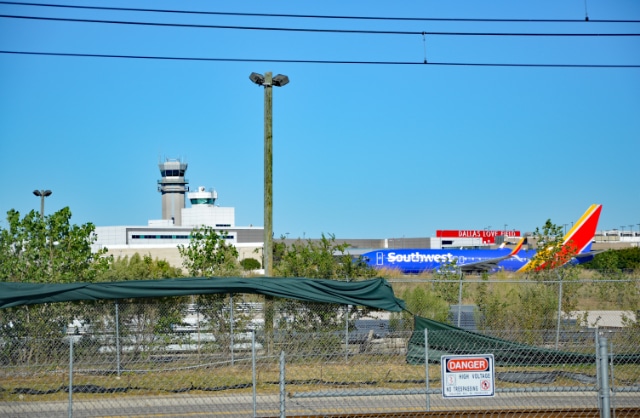 DSC_0271-edit-candysdirt