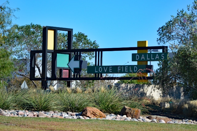 DSC_0271-edit-candysdirt