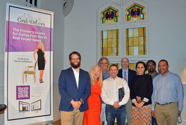 DSC_1427-edit-candysdirt