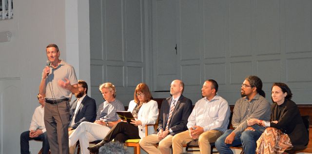 DSC_1427-edit-candysdirt