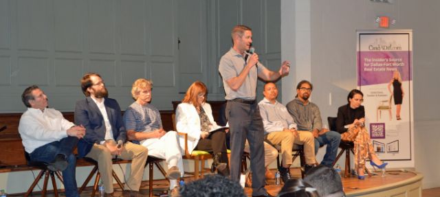 DSC_1427-edit-candysdirt