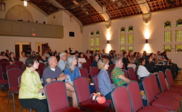 DSC_1427-edit-candysdirt