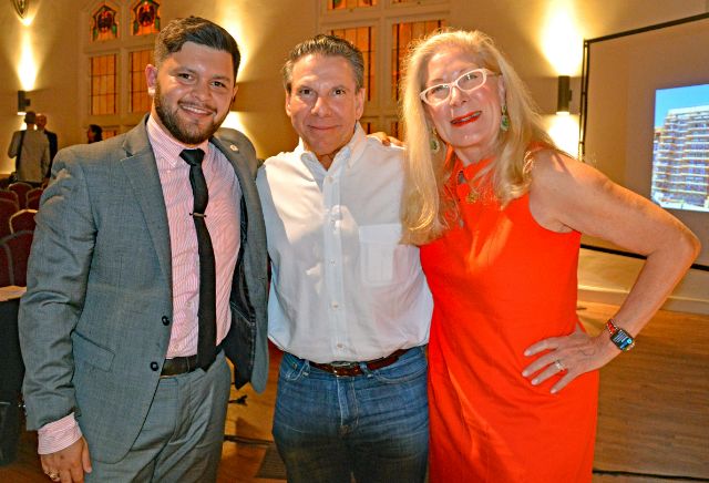 DSC_0362-edit-candysdirt