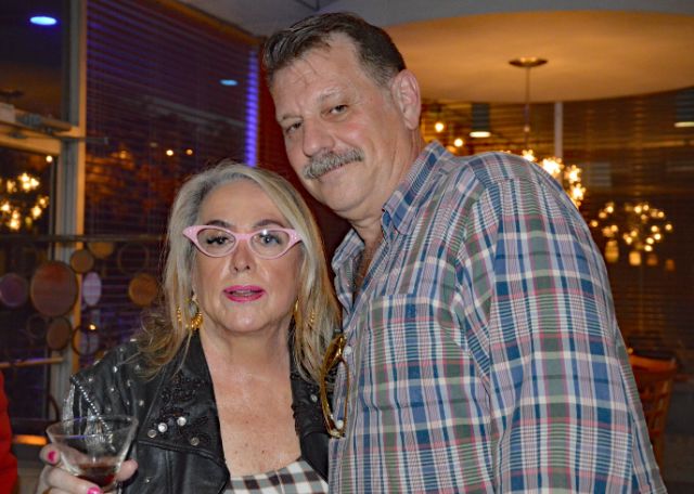 DSC_0503-edit-candysdirt