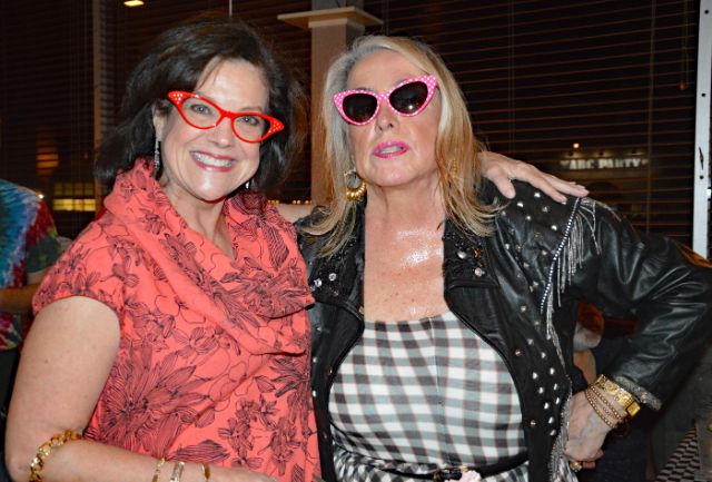 DSC_0442-edit-candysdirt