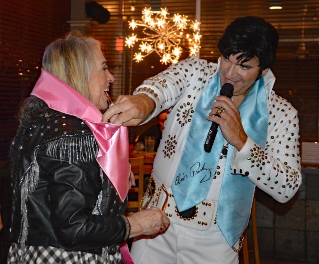 DSC_0503-edit-candysdirt