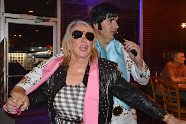 DSC_0503-edit-candysdirt