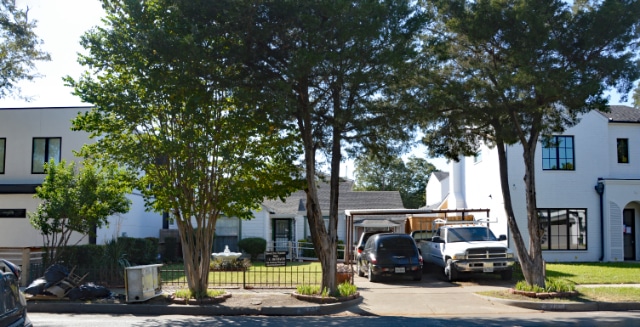 DSC_0488-edit-candysdirt