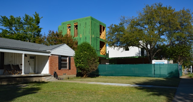 DSC_0504-edit-candysdirt