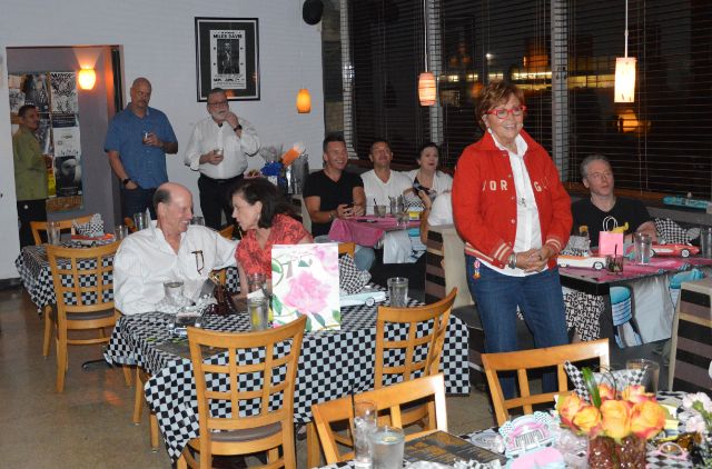 DSC_0503-edit-candysdirt