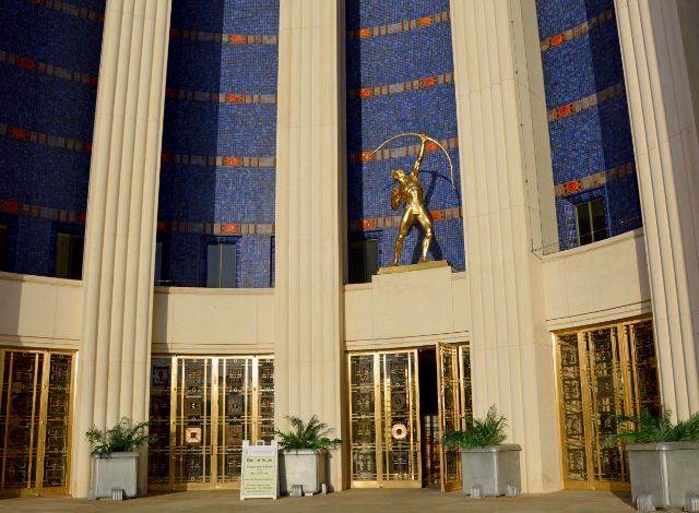 DSC_0523-edit-candysdirt