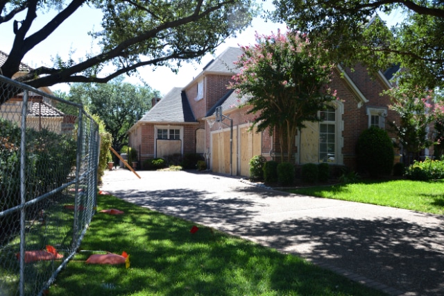 DSC_0020-edit-candysdirt