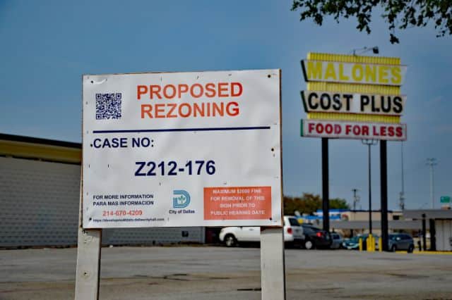 DSC_0540-edit-candysdirt