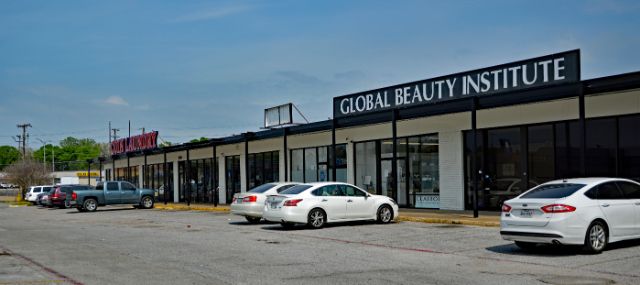 DSC_0540-edit-candysdirt