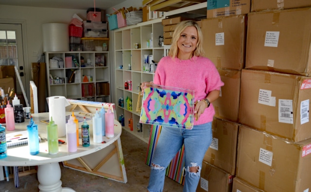 DSC_0558-edit-candysdirt