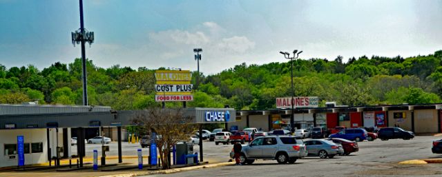 DSC_0540-edit-candysdirt