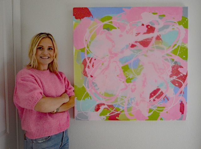 DSC_0558-edit-candysdirt