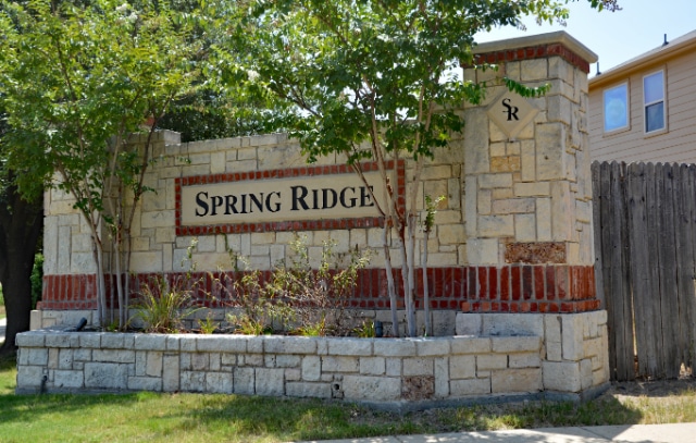 DSC_0047-edit-candysdirt