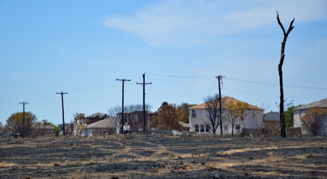 DSC_0047-edit-candysdirt