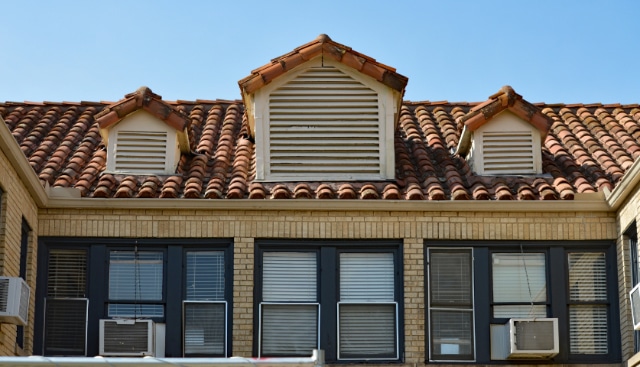 DSC_0628-edit-candysdirt-1