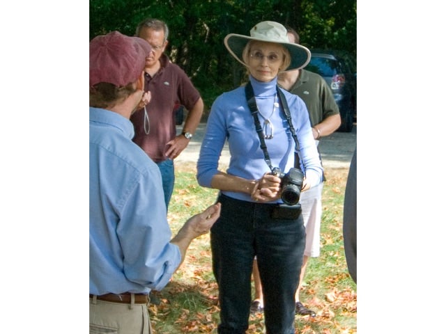 SHC7470-Edit2-Edit-2